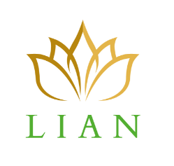 lian-logo